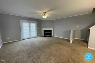 5263 Eagle Trace Dr, Raleigh, NC 27604 - Photo 6