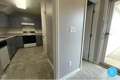 5263 Eagle Trace Drive, Raleigh, NC 27604 - Photo 4