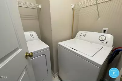 5263 Eagle Trace Drive, Raleigh, NC 27604 - Photo 16