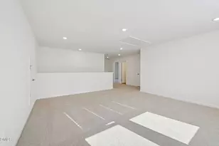 3509 Telluride Trl, Raleigh, NC 27616 - Photo 34