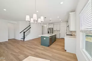 3509 Telluride Trl, Raleigh, NC 27616 - Photo 16