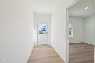 3509 Telluride Trl, Raleigh, NC 27616 - Photo 12