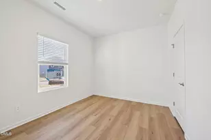 3509 Telluride Trl, Raleigh, NC 27616 - Photo 28