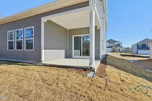 3509 Telluride Trl, Raleigh, NC 27616 - Photo 44