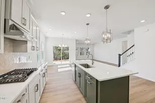 3509 Telluride Trl, Raleigh, NC 27616 - Photo 1