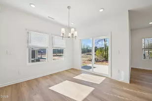 3509 Telluride Trl, Raleigh, NC 27616 - Photo 20