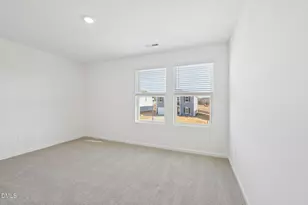 3509 Telluride Trl, Raleigh, NC 27616 - Photo 38