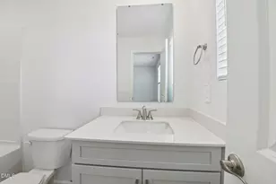 3509 Telluride Trl, Raleigh, NC 27616 - Photo 36