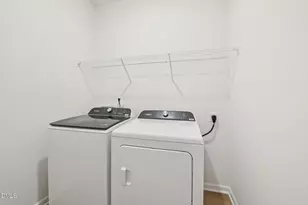 3509 Telluride Trl, Raleigh, NC 27616 - Photo 32