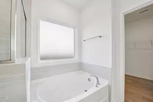 3509 Telluride Trl, Raleigh, NC 27616 - Photo 26