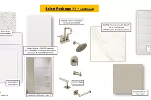 6226 Old Tavern Dr, Durham, NC 27703 - Photo 18