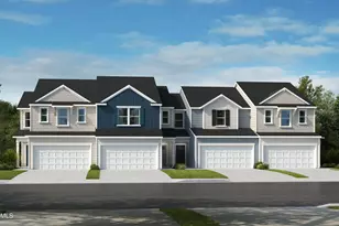 6226 Old Tavern Dr, Durham, NC 27703 - Photo 14