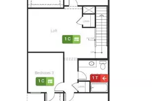 6226 Old Tavern Dr, Durham, NC 27703 - Photo 16