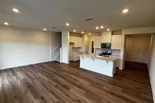 6226 Old Tavern Dr, Durham, NC 27703 - Photo 2