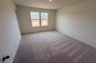 6226 Old Tavern Dr, Durham, NC 27703 - Photo 8