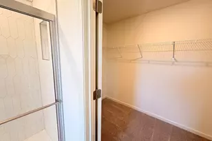 6226 Old Tavern Dr, Durham, NC 27703 - Photo 10