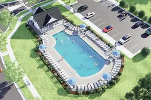 6226 Old Tavern Dr, Durham, NC 27703 - Photo 20