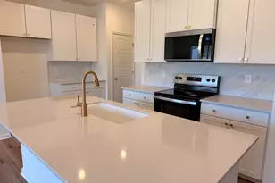 6226 Old Tavern Dr, Durham, NC 27703 - Photo 4