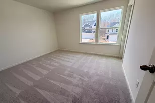 6226 Old Tavern Dr, Durham, NC 27703 - Photo 12