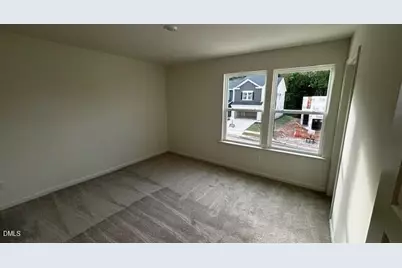 6226 Old Tavern Drive, Durham, NC 27703 - Photo 6