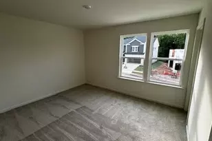 6226 Old Tavern Dr, Durham, NC 27703 - Photo 6