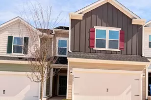 6226 Old Tavern Dr, Durham, NC 27703 - Photo 1