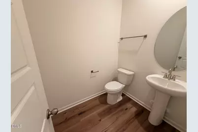 6226 Old Tavern Drive, Durham, NC 27703 - Photo 6