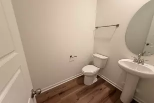 6226 Old Tavern Dr, Durham, NC 27703 - Photo 6