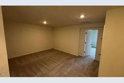 6226 Old Tavern Drive, Durham, NC 27703 - Photo 4