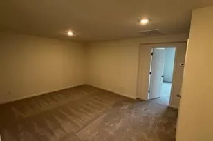 6226 Old Tavern Dr, Durham, NC 27703 - Photo 4