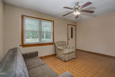 9932 Straight Gate Road, Whitakers, NC 27891 - Photo 8