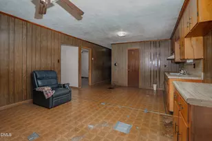 9932 Straight Gate Rd, Whitakers, NC 27891 - Photo 12