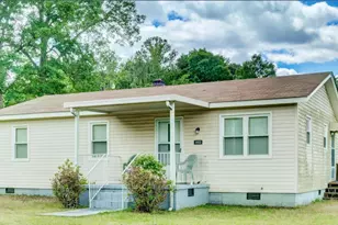 9932 Straight Gate Rd, Whitakers, NC 27891 - Photo 24