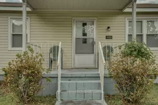 9932 Straight Gate Rd, Whitakers, NC 27891 - Photo 4