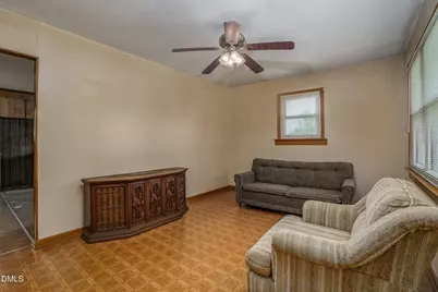 9932 Straight Gate Road, Whitakers, NC 27891 - Photo 6