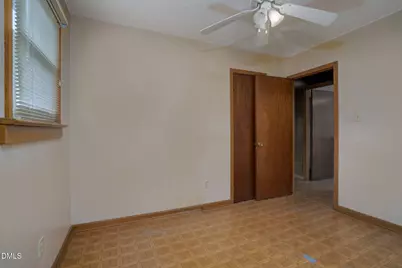 9932 Straight Gate Road, Whitakers, NC 27891 - Photo 18