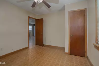 9932 Straight Gate Road, Whitakers, NC 27891 - Photo 14