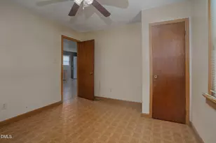 9932 Straight Gate Rd, Whitakers, NC 27891 - Photo 14