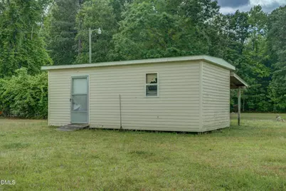 9932 Straight Gate Road, Whitakers, NC 27891 - Photo 22