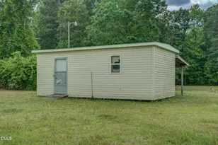 9932 Straight Gate Rd, Whitakers, NC 27891 - Photo 22