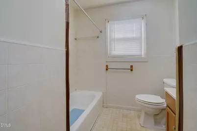 9932 Straight Gate Road, Whitakers, NC 27891 - Photo 20