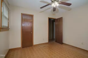 9932 Straight Gate Rd, Whitakers, NC 27891 - Photo 16