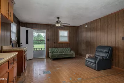 9932 Straight Gate Road, Whitakers, NC 27891 - Photo 10