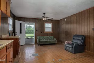 9932 Straight Gate Rd, Whitakers, NC 27891 - Photo 10