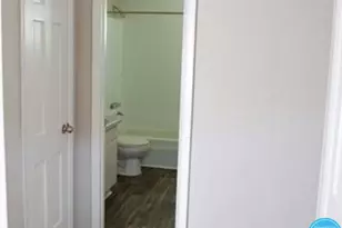 1400 Creech Rd, Garner, NC 27529 - Photo 6