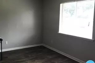 1400 Creech Rd, Garner, NC 27529 - Photo 10