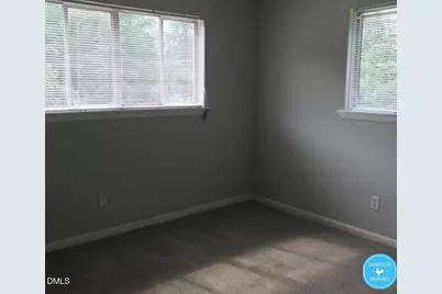 1400 Creech Road #3, Garner, NC 27529 - Photo 8