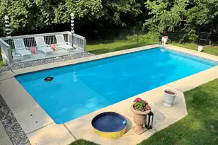 6708 Spencer Ct, Raleigh, NC 27615 - Photo 4