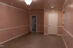 6708 Spencer Ct, Raleigh, NC 27615 - Photo 28