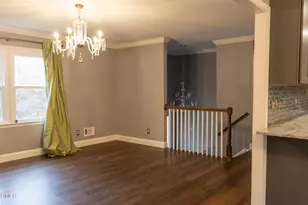 6708 Spencer Ct, Raleigh, NC 27615 - Photo 8